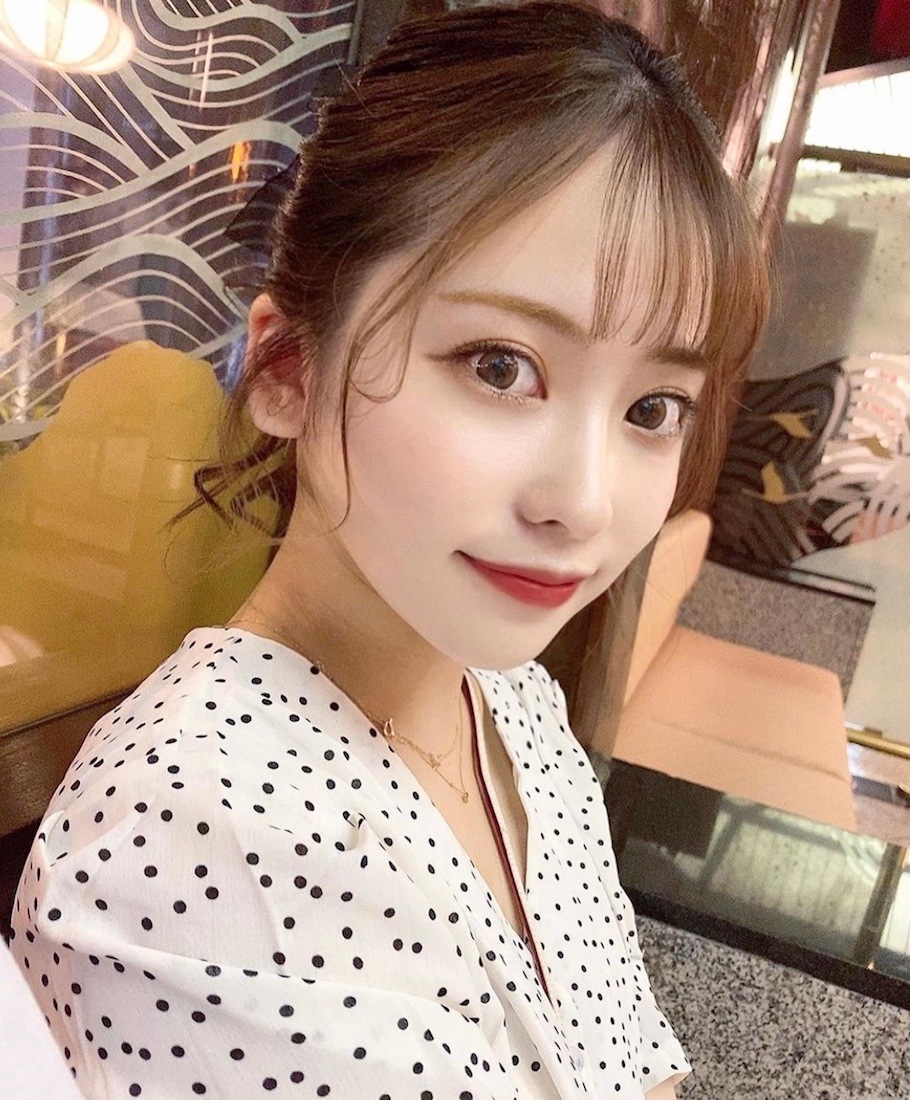 ���٤��ꡦ�٤ʤ���Danbie�֥饦���1ǯ��