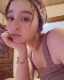 ���٤��ꡦ�٤ʤ���Danbie�֥饦���1ǯ��