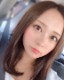 ���٤��ꡦ�٤ʤ���Danbie�֥饦���1ǯ��