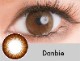 ���٤��ꡦ�٤ʤ���Danbie�֥饦���1ǯ��