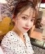 ���٤��ꡦ�٤ʤ���Danbie�֥饦���1ǯ��