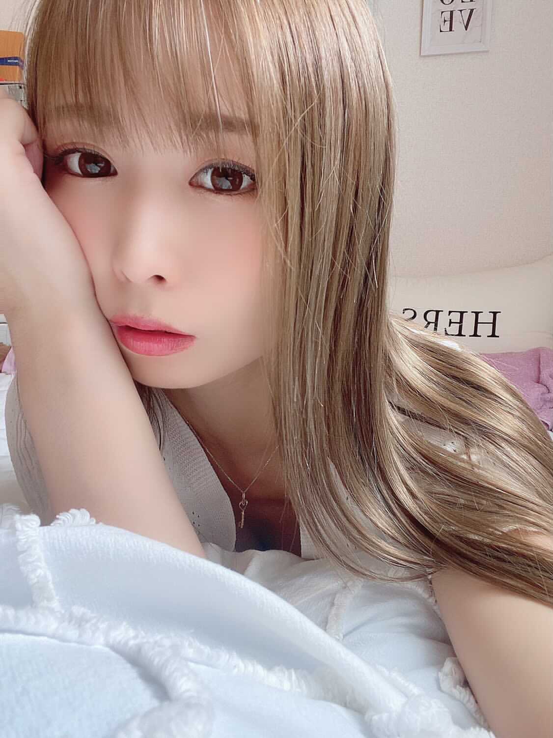 ٤ꡦ٤ʤDanbie Classic֥饦1ǯ