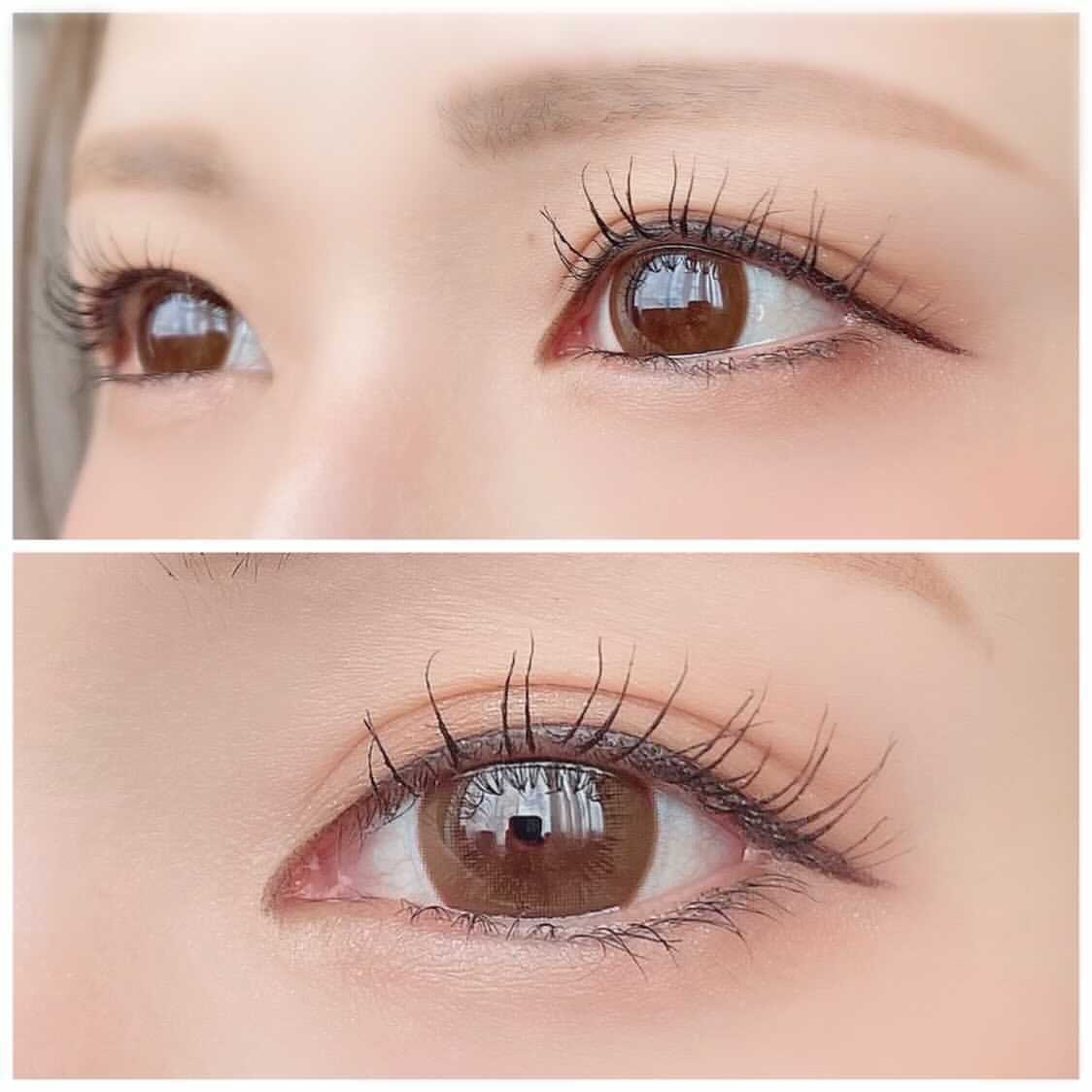 ٤ꡦ٤ʤDanbie Classic֥饦1ǯ