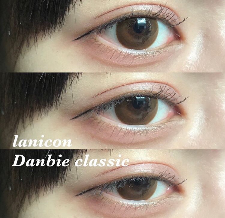 ٤ꡦ٤ʤDanbie Classic֥饦1ǯ