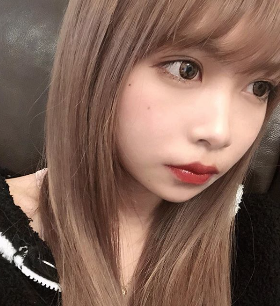 ٤ꡦ٤ʤDanbie Classic֥饦1ǯ