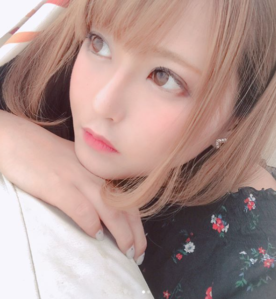 ٤ꡦ٤ʤDanbie Classic֥饦1ǯ