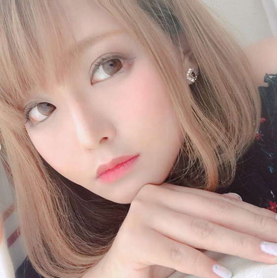 ٤ꡦ٤ʤDanbie Classic֥饦1ǯ