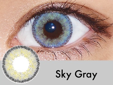 ���٤��ꡦ�٤ʤ���Sky���졼��1�����