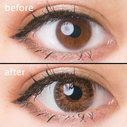 ���٤��ꡦ�٤ʤ���ChaCha�֥饦���1ǯ��