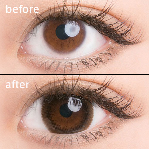 ���٤��ꡦ�٤ʤ���BIG�֥饦���1ǯ��