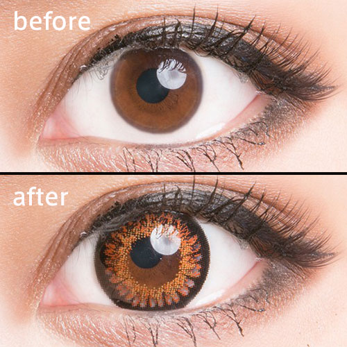 ���٤��ꡦ�٤ʤ���Candy�֥饦���1ǯ��