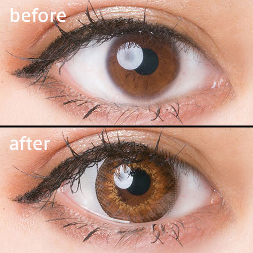 ���٤��ꡦ�٤ʤ���Berry�֥饦���1ǯ��