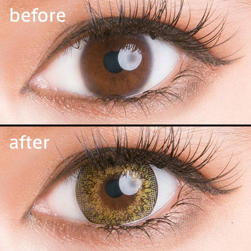 ���٤��ꡦ�٤ʤ���Allure�֥饦���1ǯ��