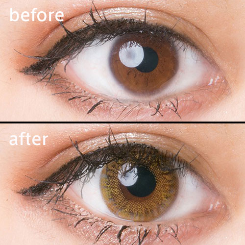 ���٤��ꡦ�٤ʤ���Crayon�֥饦���1ǯ��