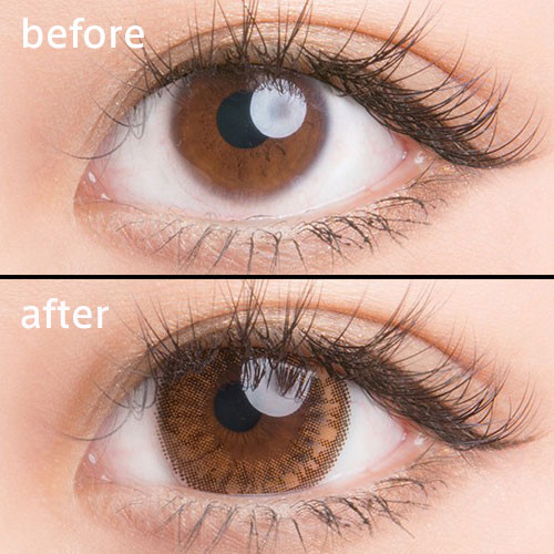 ���٤��ꡦ�٤ʤ���natural�ӥå��֥饦���1ǯ��