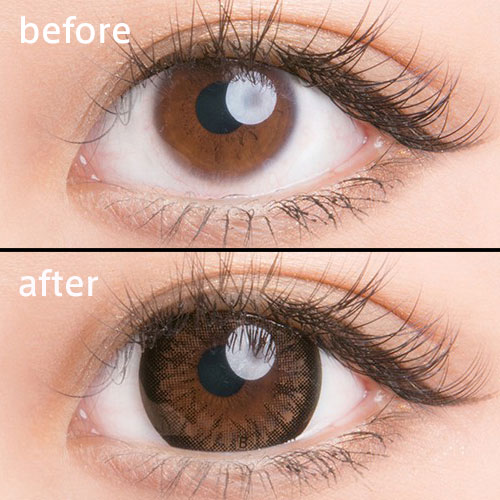 ���٤��ꡦ�٤ʤ���natural�ӥå����祳��1ǯ��