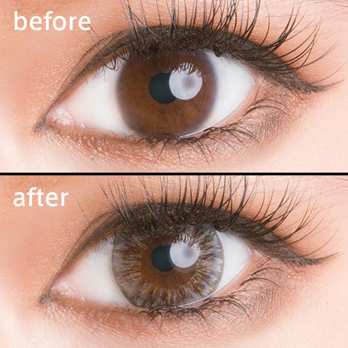 ���٤��ꡦ�٤ʤ���Pappy���졼��1ǯ��