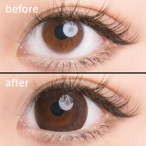 ���٤��ꡦ�٤ʤ���Sweet���祳��1ǯ��