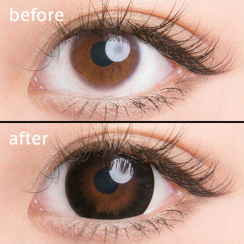 ٤ꡦ٤ʤSweet֥å1ǯ