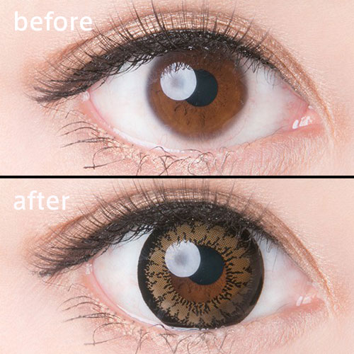 ���٤��ꡦ�٤ʤ���Vivi�֥饦���1ǯ��