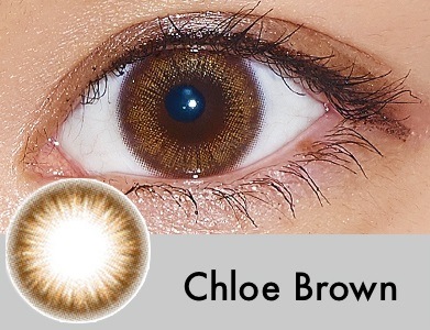 ���٤��ꡦ�٤ʤ���Chloe�֥饦���1�����