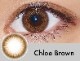 ���٤��ꡦ�٤ʤ���Chloe�֥饦���1�����