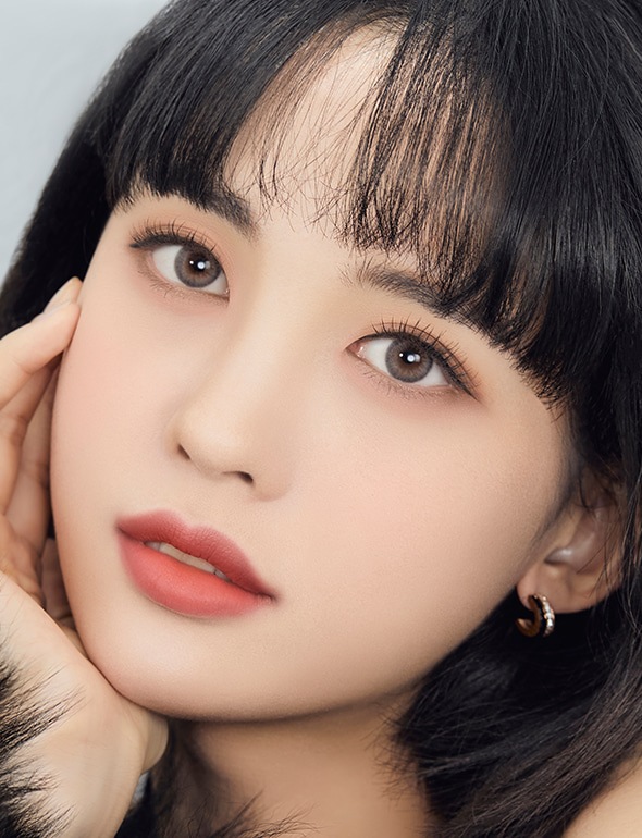 ���٤��ꡦ�٤ʤ��� DAZZLING3���顼���������졼�ʥ��ǡ���