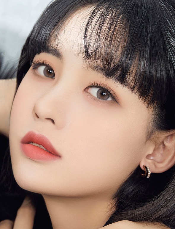 ���٤��ꡦ�٤ʤ��� DAZZLING3���顼���������졼�ʥ��ǡ���