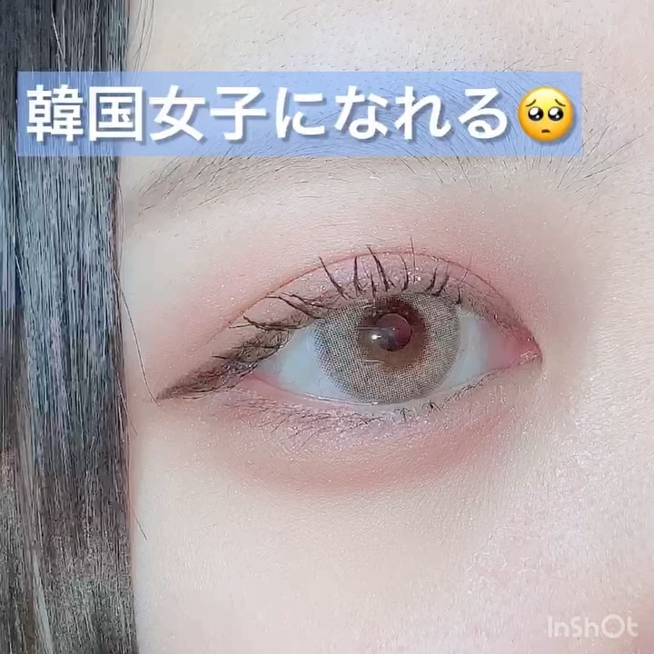 ���٤��ꡦ�٤ʤ��� DAZZLING3���顼���������졼�ʥ��ǡ���