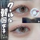 ���٤��ꡦ�٤ʤ��� DAZZLING3���顼���������졼�ʥ��ǡ���