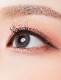 ���٤��ꡦ�٤ʤ��� DAZZLING3���顼���������졼�ʥ��ǡ���