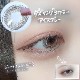 ���٤��ꡦ�٤ʤ��� DAZZLING3���顼���������졼�ʥ��ǡ���