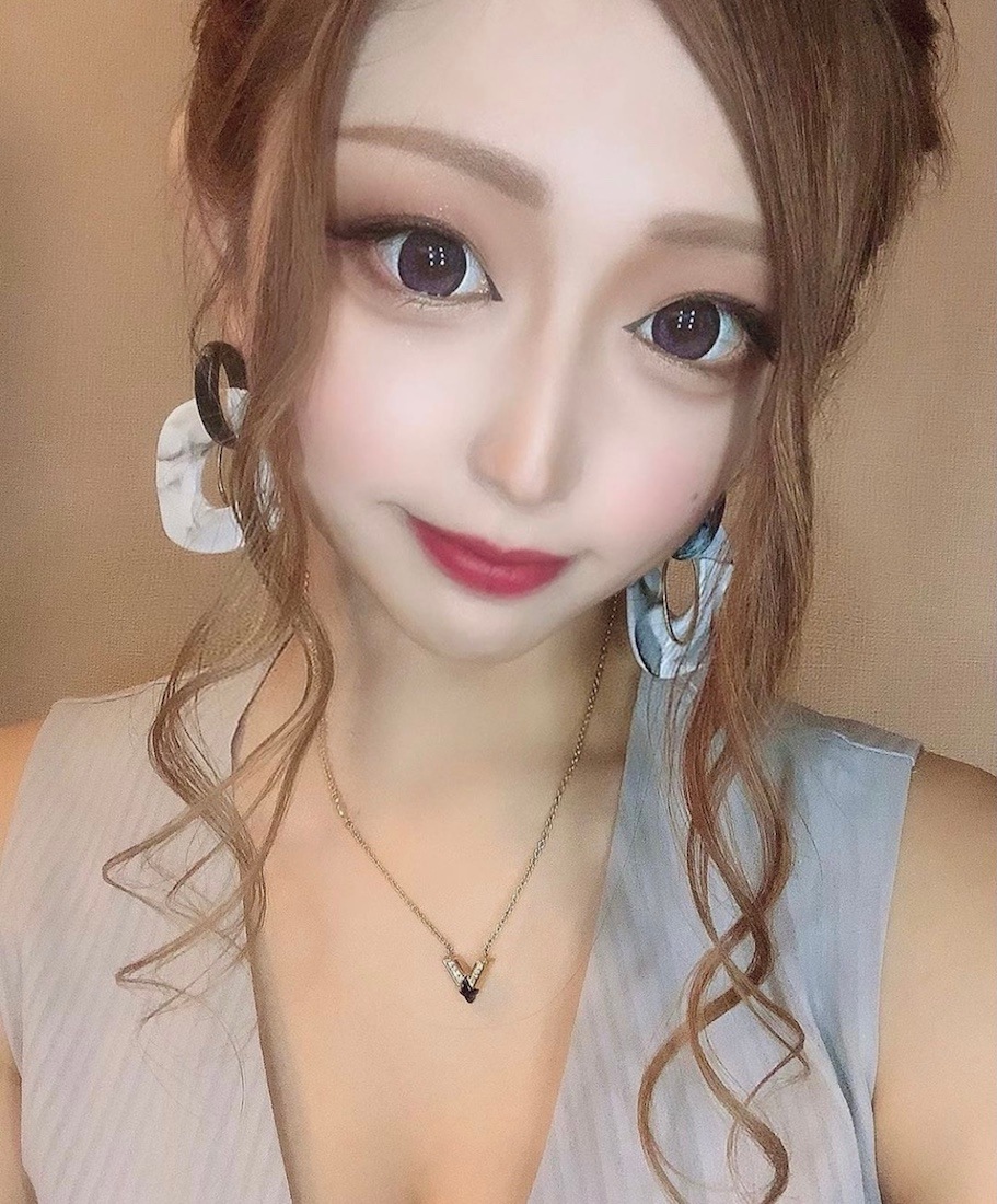 ٤ꡦ٤ʤDolly֥饦1ǯ