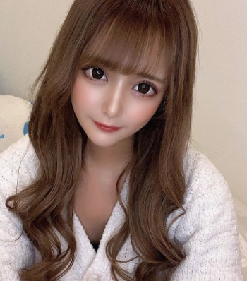 ٤ꡦ٤ʤDolly֥饦1ǯ