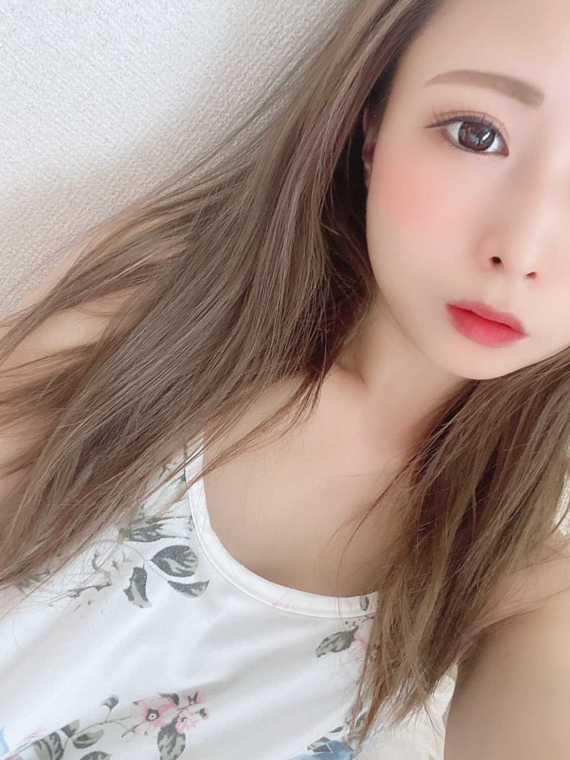 ٤ꡦ٤ʤDolly֥饦1ǯ