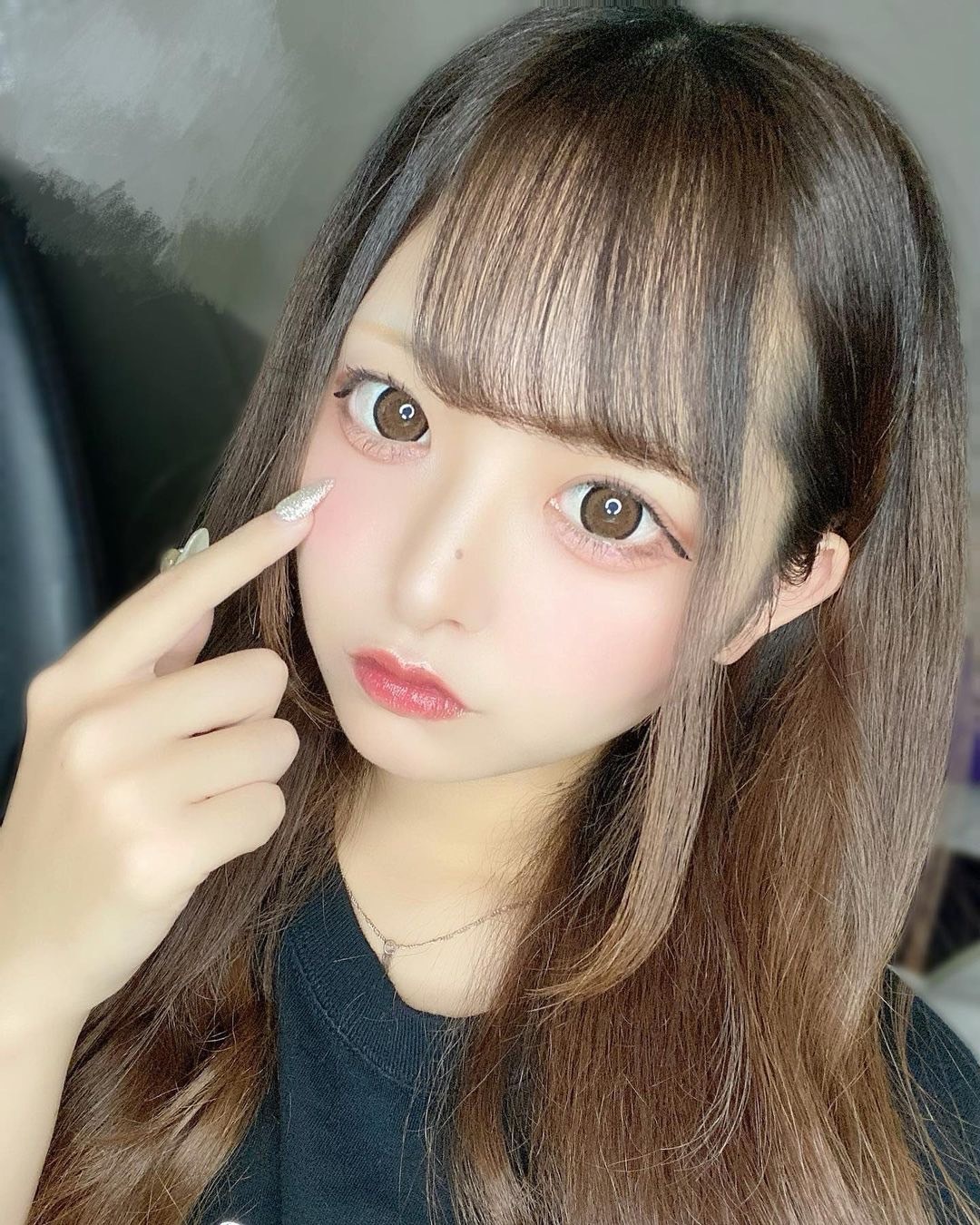 ٤ꡦ٤ʤDolly֥饦1ǯ