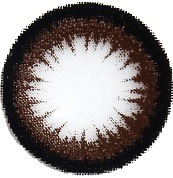 ٤ꡦ٤ʤDolly֥饦1ǯ