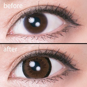 ٤ꡦ٤ʤDolly֥饦1ǯ