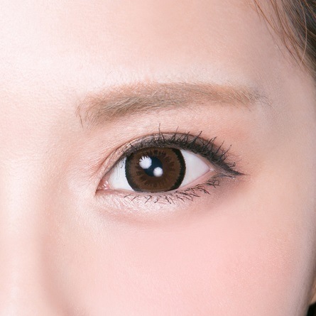 ٤ꡦ٤ʤDolly֥饦1ǯ