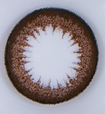 ٤ꡦ٤ʤDolly֥饦1ǯ