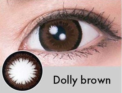 ٤ꡦ٤ʤDolly֥饦1ǯ