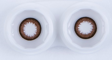 ٤ꡦ٤ʤDolly֥饦1ǯ