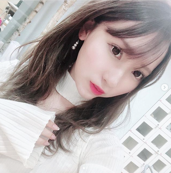 ٤ꡦ٤ʤDolly֥饦1ǯ