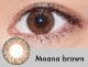 ���٤��ꡦ�٤ʤ���Moana�֥饦���1�����