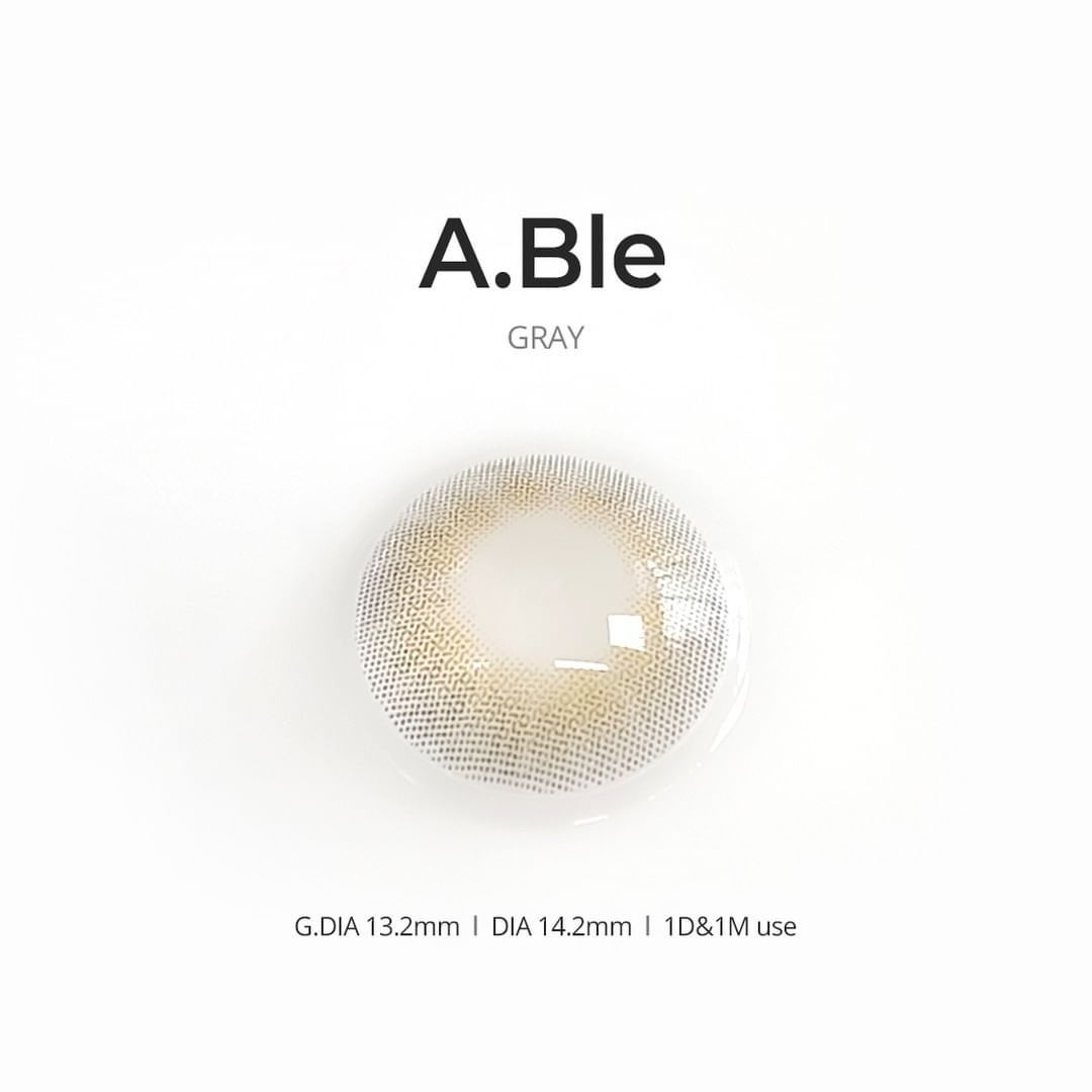 ���٤��ꡦ�٤ʤ��� A.BLE���졼�ʥ��ǡ���