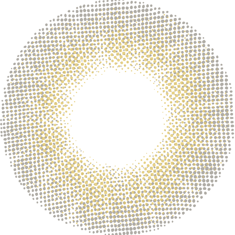 ���٤��ꡦ�٤ʤ��� A.BLE���졼�ʥ��ǡ���