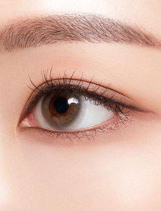 ���٤��ꡦ�٤ʤ��� A.BLE���졼�ʥ��ǡ���