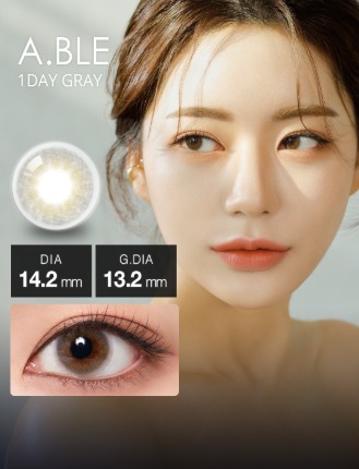 ���٤��ꡦ�٤ʤ��� A.BLE���졼�ʥ��ǡ���