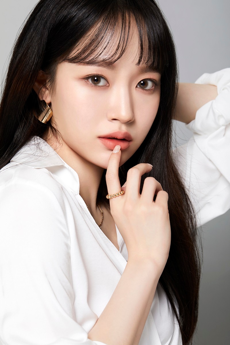 ���٤��ꡦ�٤ʤ��� A.BLE���졼�ʥ��ǡ���