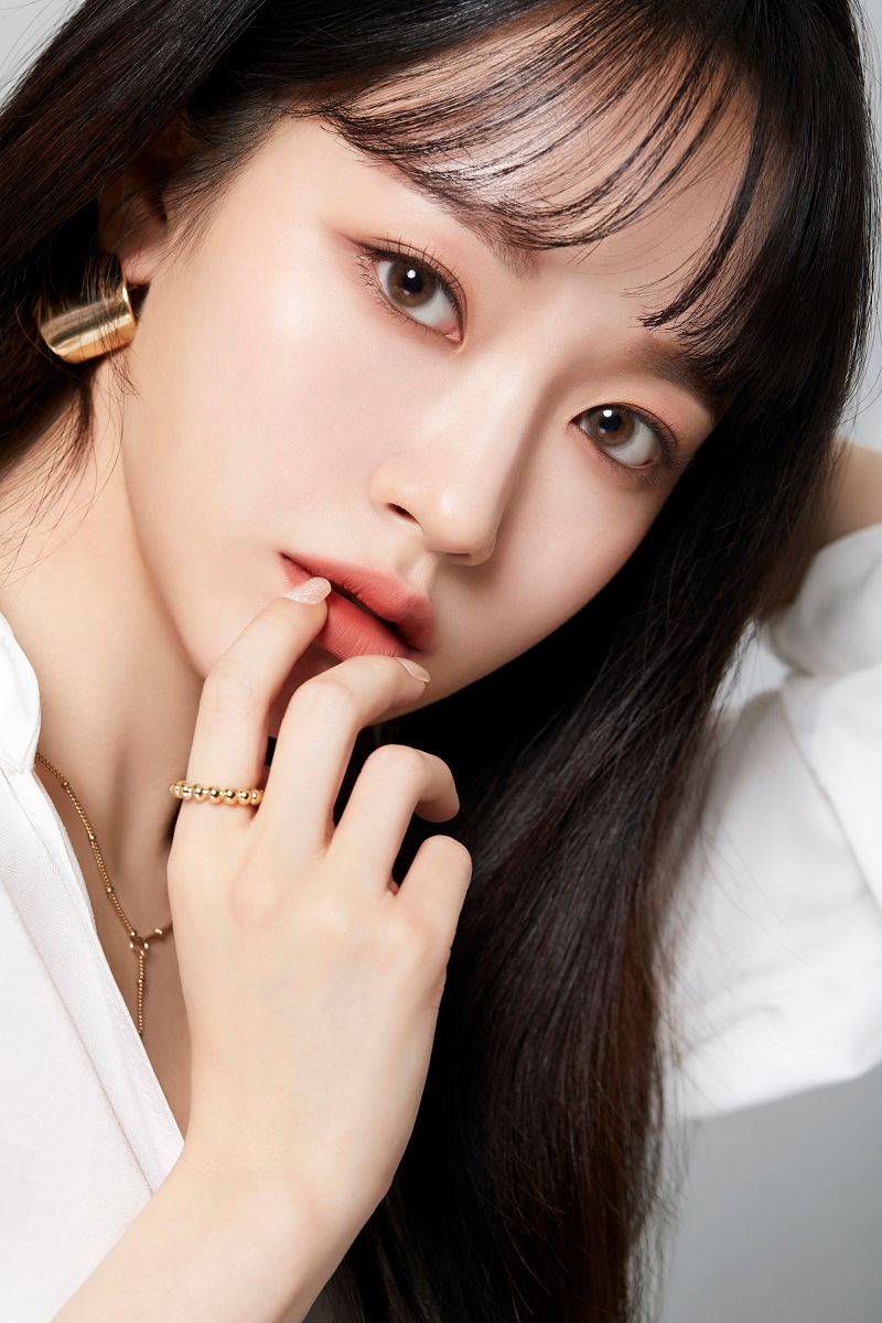 ���٤��ꡦ�٤ʤ��� A.BLE���졼�ʥ��ǡ���